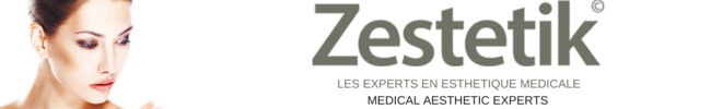 Zestetik - Medical Aesthetic Experts